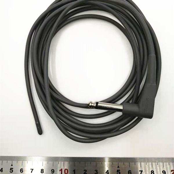 2.252Kohm B0/50 3892K NTC Thermistor Temperature Sensor