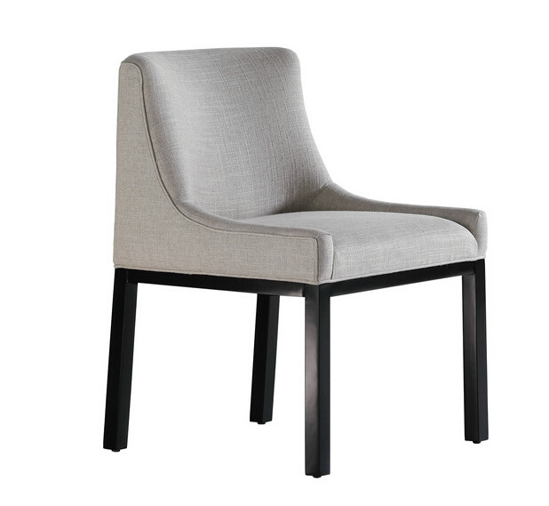 Contracted costly french style dining chairs ,dinning room chairs