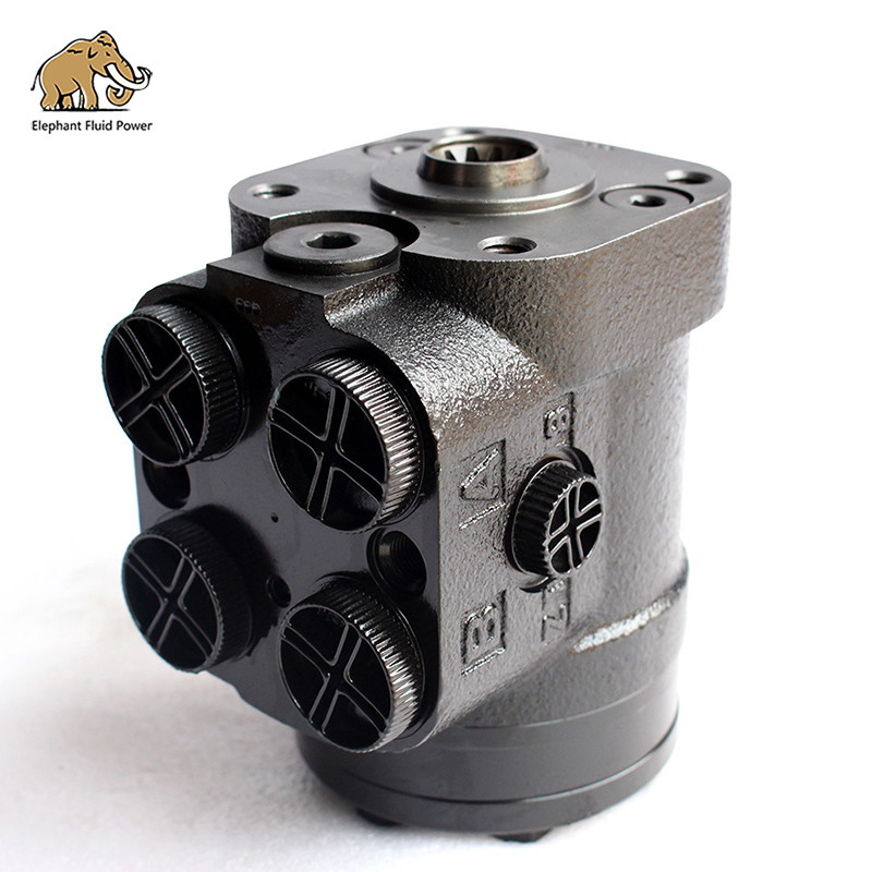 In Stock Original Quality 20/602100 A10VO74 A10VO74DFLR/31L-PSC12N00 JCB Hydraulic Pump For 3cx 4cx Backhoe Loader Parts