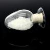 Buy cheap No Pollution Solid Polyester Resin Coating from wholesalers