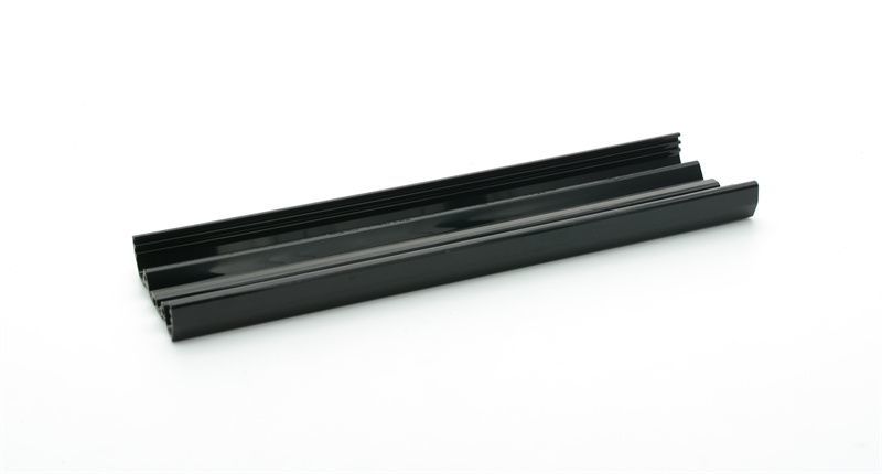 PP Extrusion for Decorative Applications