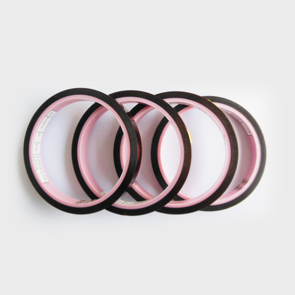tape