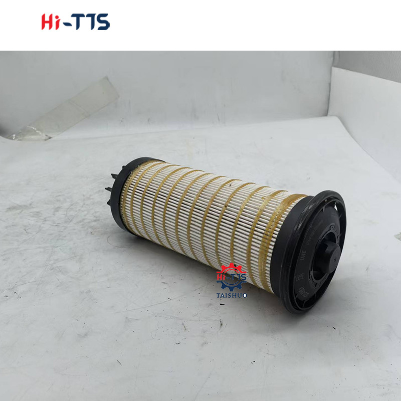 5000480 5234987 523-4987 500-0480 Oil Filter For E323 E326 E330 E349 Engine