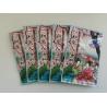 Buy cheap Refreshing Nourish Skin Therapeutic Bath Salts from wholesalers