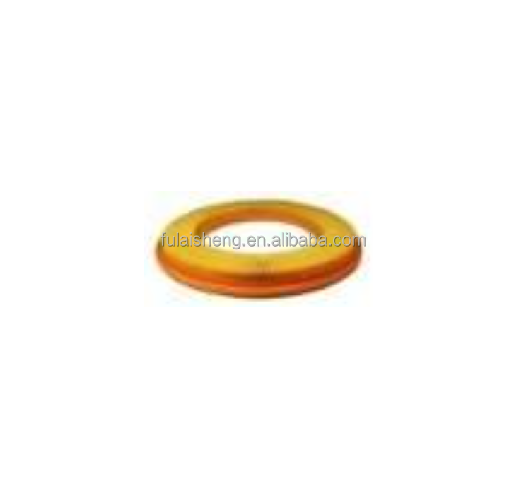Replace/Repair Your Filters B-enz Air Filters for C 200k 230 280. 2008 Perfect Fit