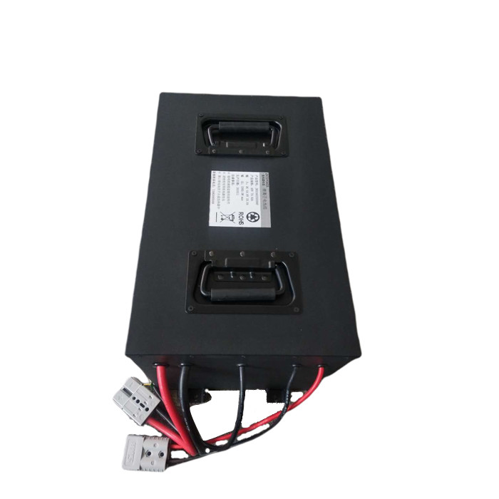 CE Electric Scooter 12V 24V 200ah 240ah Lifepo4 Battery