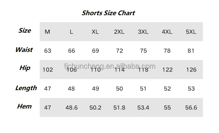 Custom Flared Puff Printing Stacked Sweat Suits Slim Fit Puff Print Men Tracksuit Sweatsuit