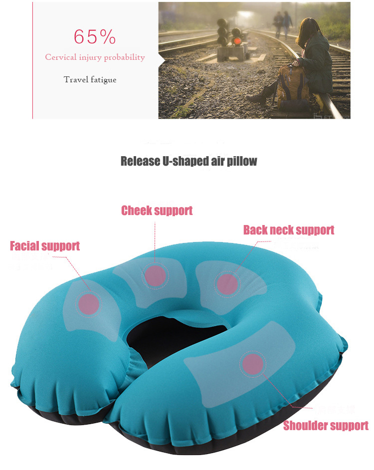 X6.jpg