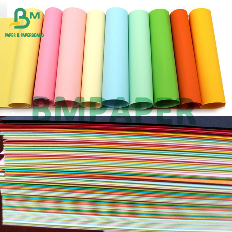 bristol paper board