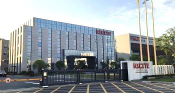 Ricite (Zhejiang) Science & Technology Co., Ltd.