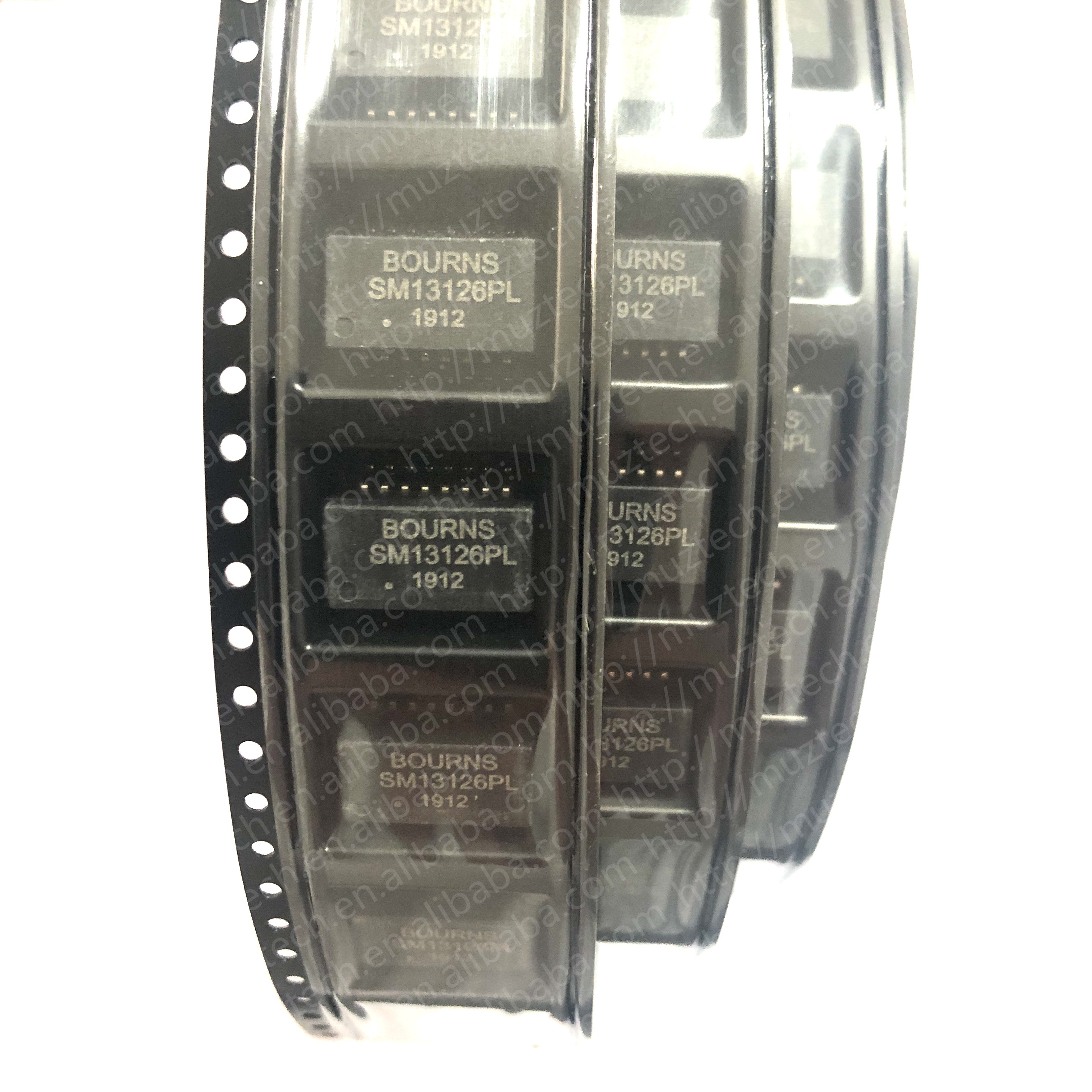 LMC555CMX NOPB Clock Timing IC Electronic Components Integrated Circuit IC SINGLE TIMER