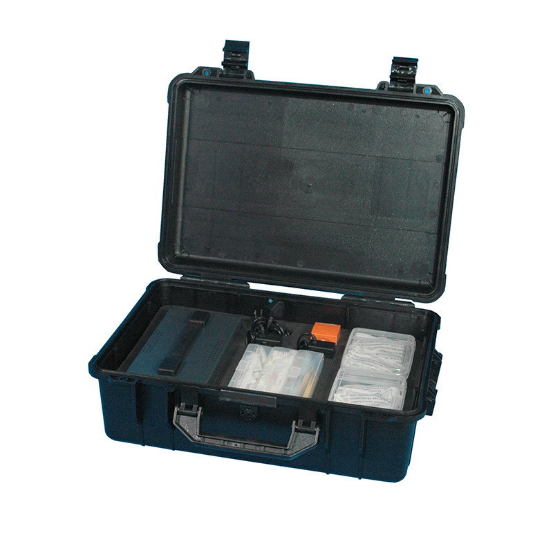 L057 BTDN-IV Crime scene DNA evidence investigation kit