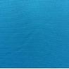 Buy cheap 75D*1000D pvc Oxford Fabric from wholesalers
