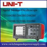 Digital Storage Oscilloscope Bandwidth 200MHz