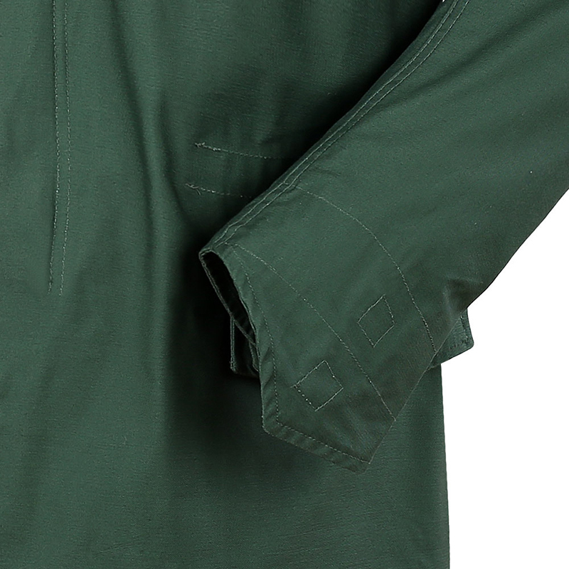 220-240 g/set Archon M65 Trench Coat Windbreaker Jacket for Men's Outdoor Activities