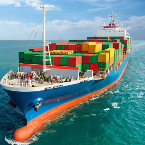 Beijing Silk Road Enterprise Management Services Co.,LTD