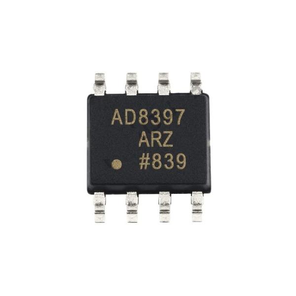 LTC2863IDD-1#PBF