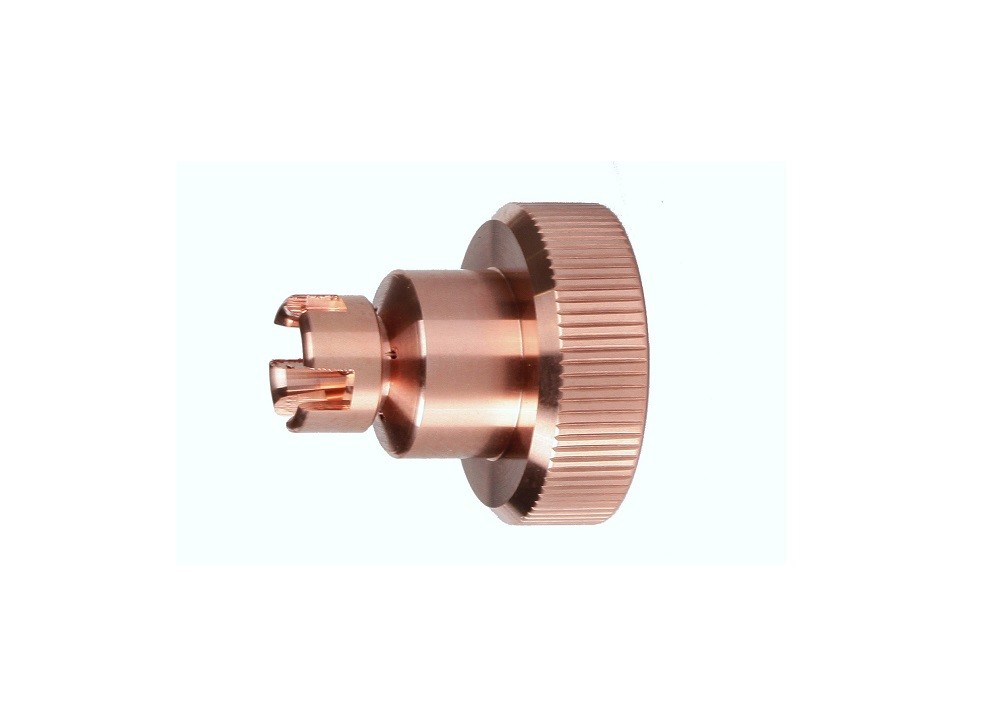 Lincoln Shield For Lincoln Electric LC105 Plasma Cutting Machine Lincoln Plasma Consumables