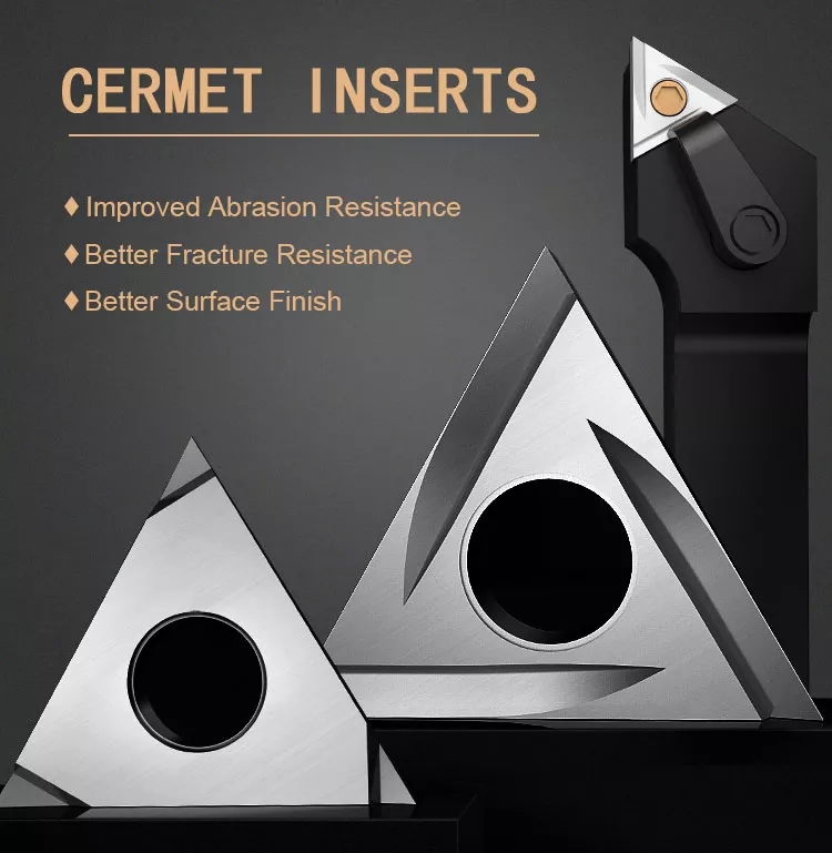 INSERT