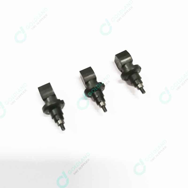 KV8-M7720-A0X YAMAHA 72A SMT Nozzle 100% New Condition