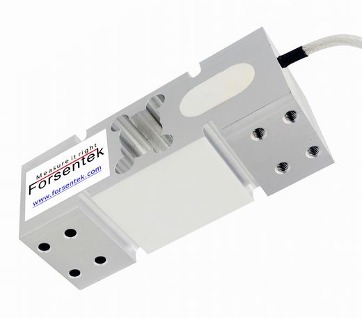 300kg_Digital_Load_Cell_500kg