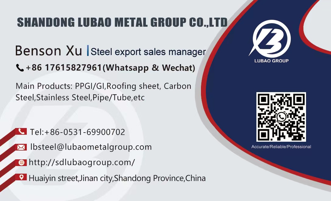 ASTM Standard Z121-Z180 Coating Galvalume Steel Coils for and Excellent Corrosion Resistance