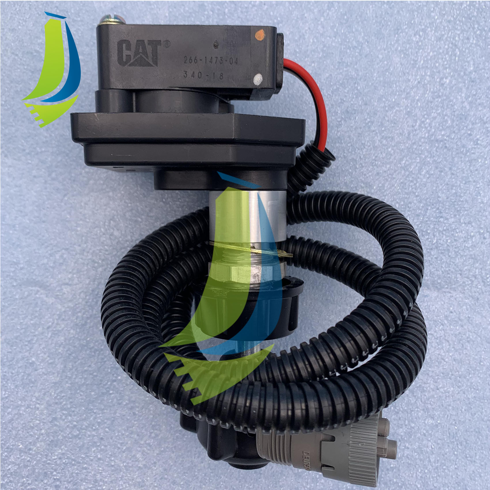 266-1473 High Quality Position Sensor 266-1473 For C9 Engine
