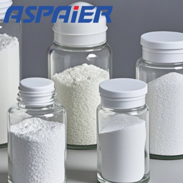 24°C Phase Change Material Powder Microcapsule Energy Storage Cooling Material Is Suitable For Electronic Fields
