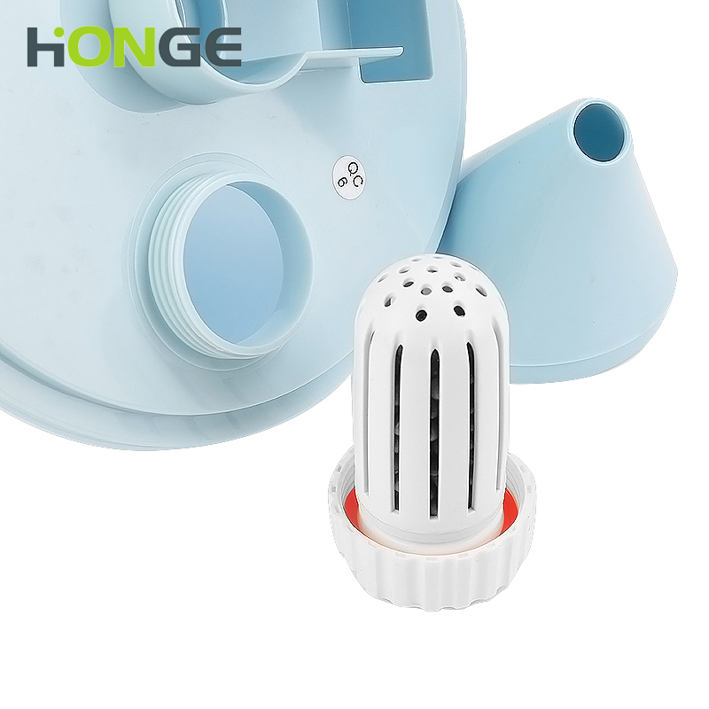 Professional Air Aroma Ultrasonic Humidifier AC 220V/ 50-60HZ/ 22W Indoor Use