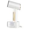 Buy cheap Travel-Friendly 1500W Garment Steamer with 250ml Water Tank Capacity and Auto from wholesalers