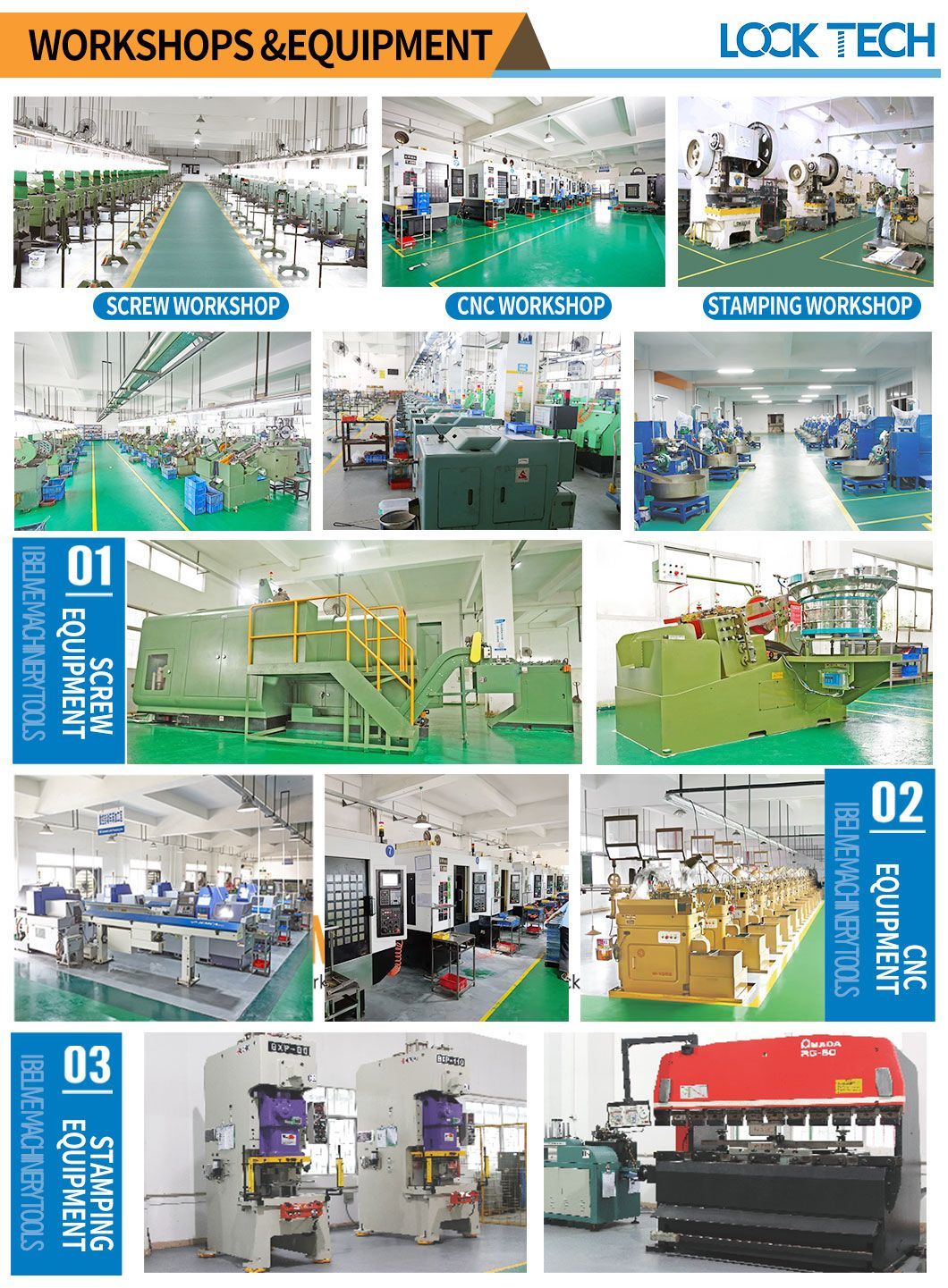 Custom Metal Stamping Parts for Electronic Devices Meeting Precise Assembly Requirements