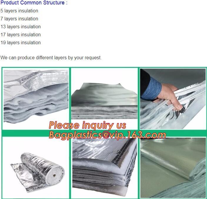 Geosynthetic clay liner Geotextile mattress Geotextile PE net PE mesh Welding machine Plastic geogrid Fiberglass geogrid