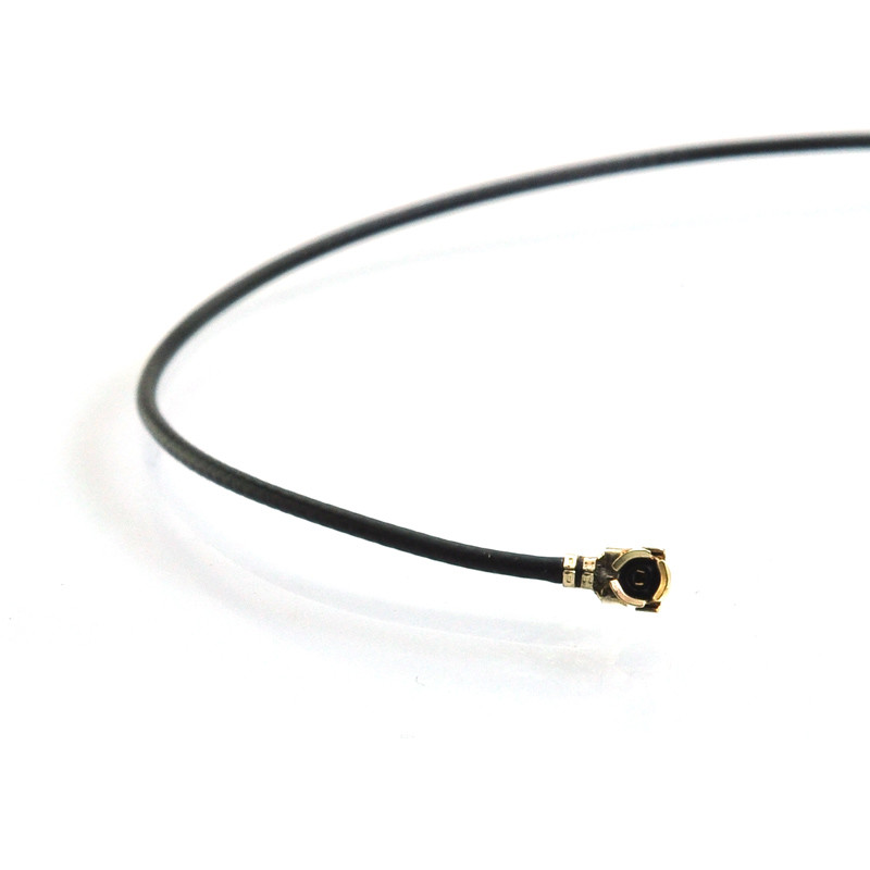 FPC Patch IPEX Connector 2.4G 1.6dBi Radio Frequency Antenna