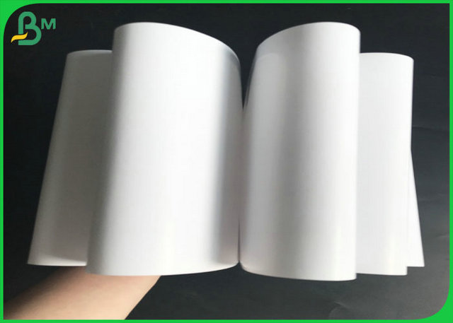art paper