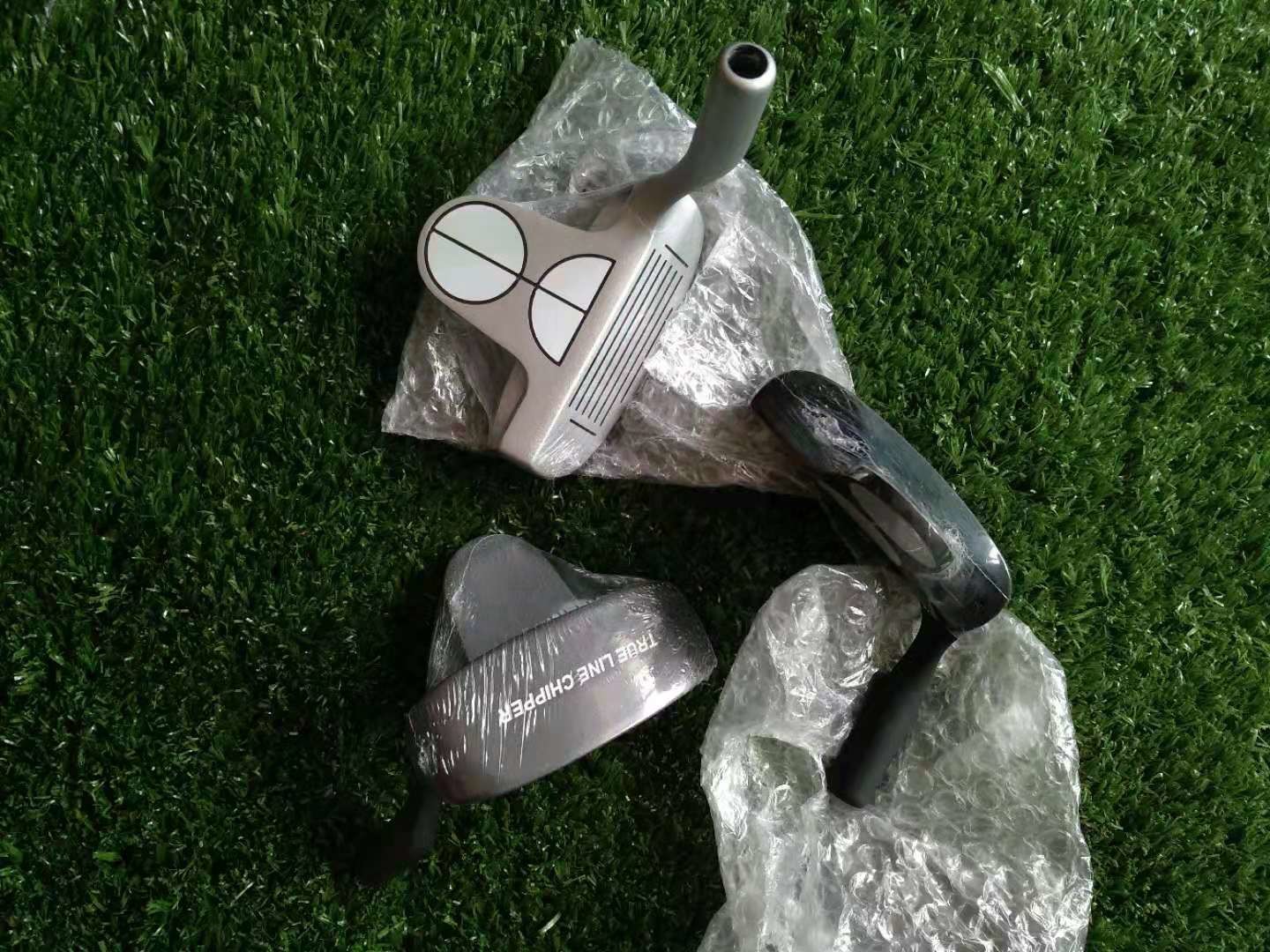 golf chipper putter , two way chipper , chipper golf putters , golf chipper