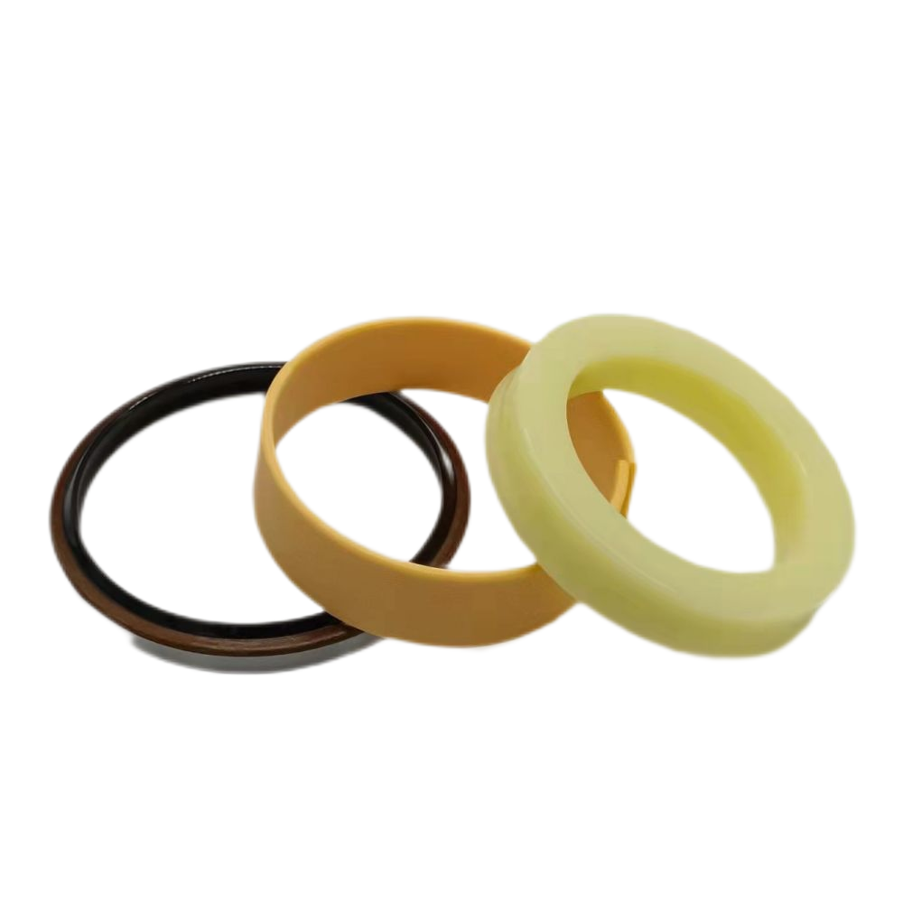 Adjuster seal kit fitting for PC300-1/5/6/7 PC350-5/6/7 PC360-7