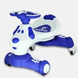 Test New Item Designs Advanced Electronic Rapid Mockup Machining Type CNC Machining