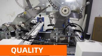 Shenzhen Gathe Printing