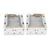 Buy cheap extrusion mould,5L,3L,2L, pe gallon from wholesalers