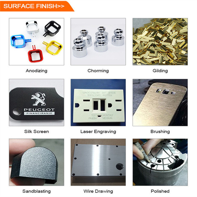 Custom Precision Cnc Brake And Clutch Levers Machining Motorcycle Parts