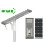 Buy cheap HYPERION SERIES SMART SOLAR STREET LIGHTS HP-3000lm from wholesalers