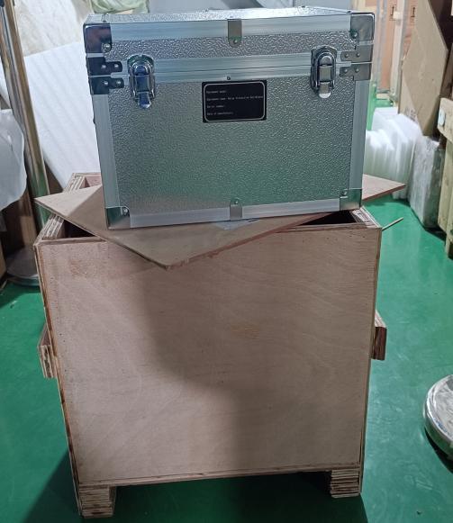 Xhjb612 Single Phase Relay Protection Tester Secondary Injection Test Set