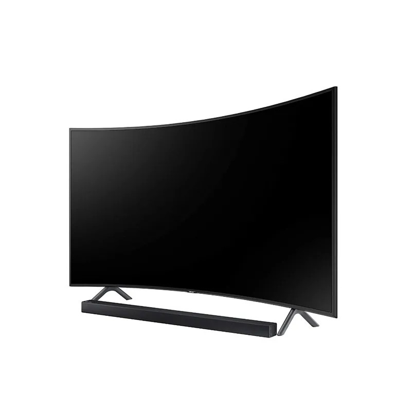 Wireless Bluetooth Soundbar with AUX Input BT Input Optical Input USB Interface Type