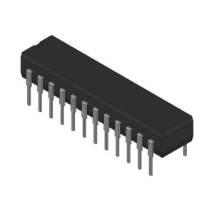 Buy cheap CP82C54-10 Programmable IC Chips CMOS Programmable Intervel Timer product