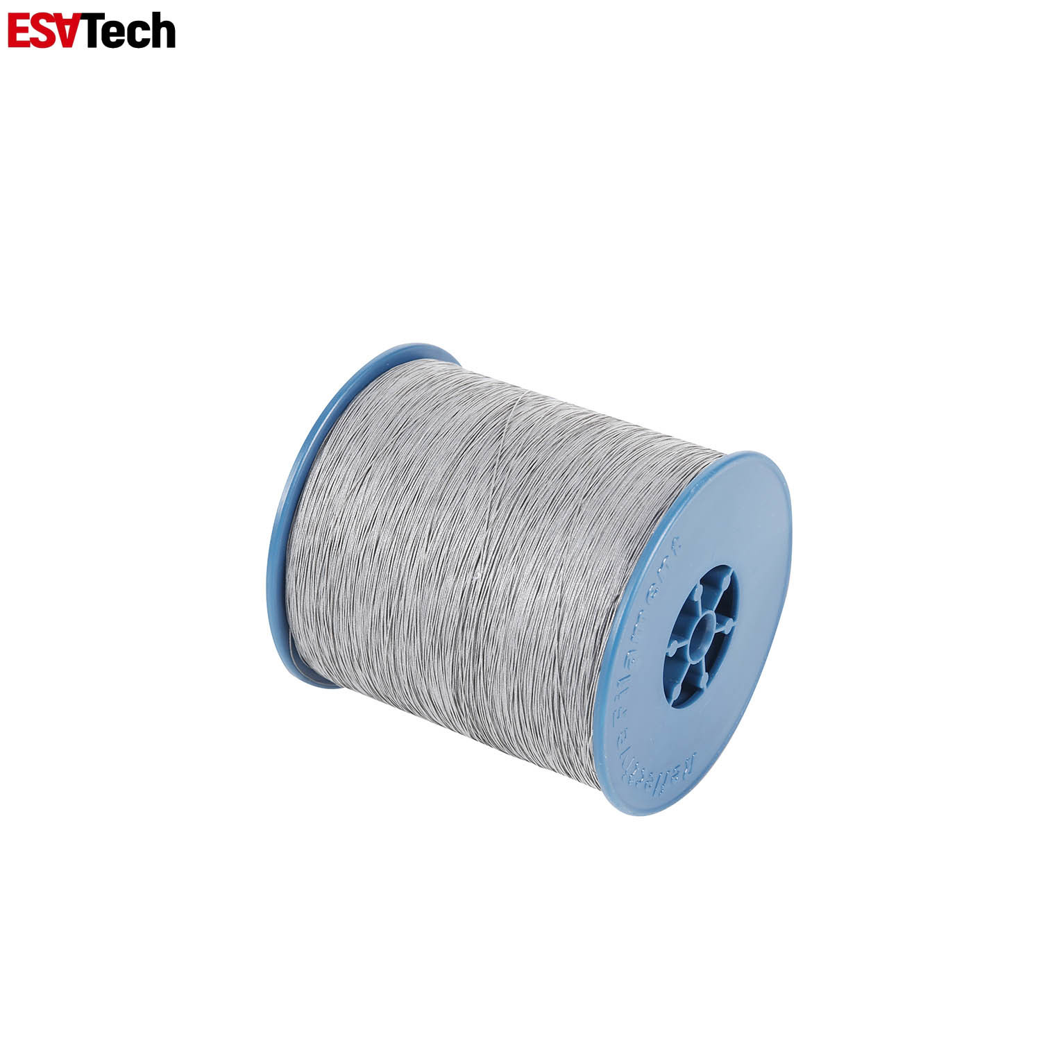 High Visible Sewing Thread Reflective Thread Yarn For Clothing Stitching Two Side