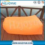 Factory Hot selling Wholesale hangout fast inflatable inflatable air bed
