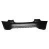 Buy cheap 2016 2017 2018 Volkswagen Passat Rear Bumper from wholesalers