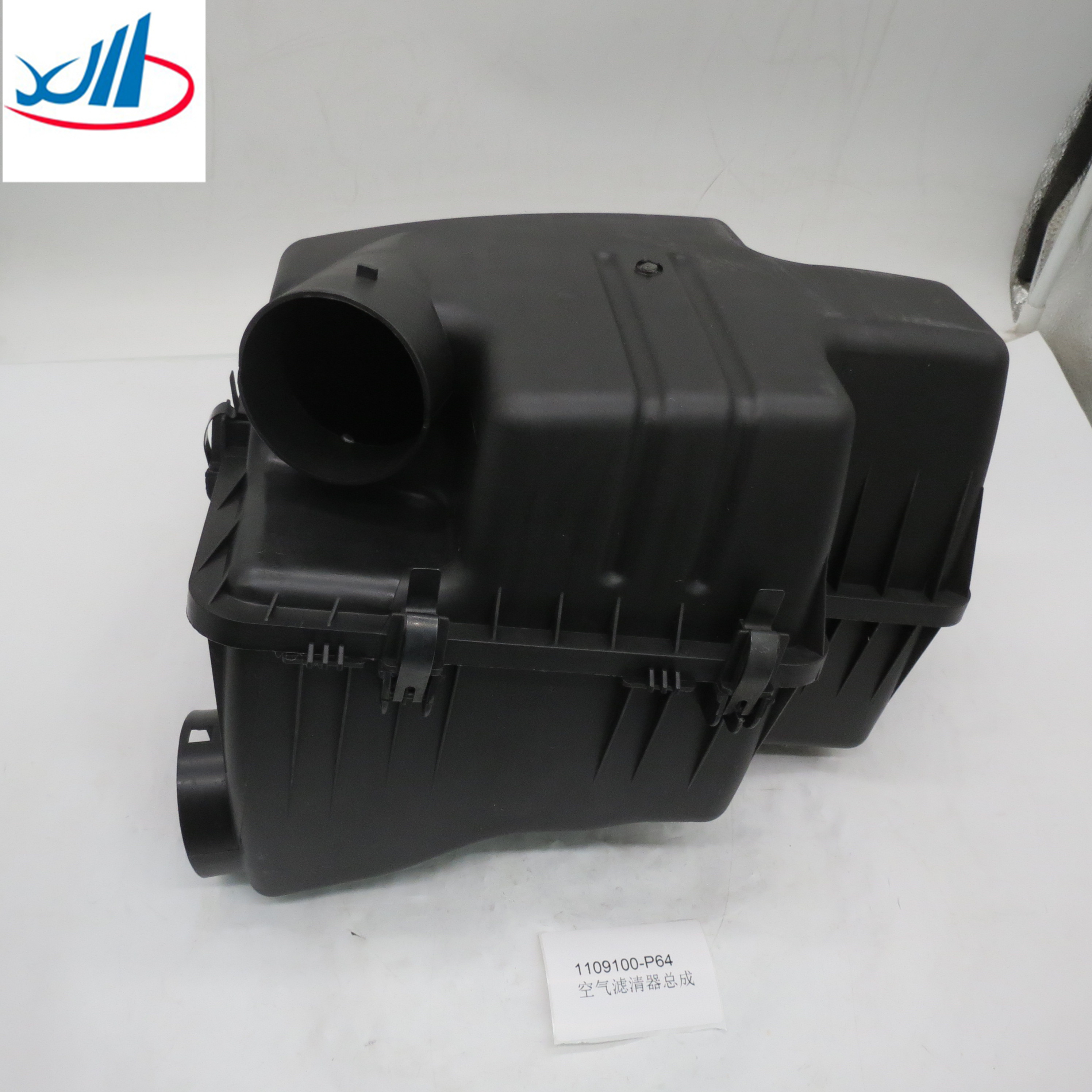 Trucks And Cars Auto Parts Air Filter 1109100-P64