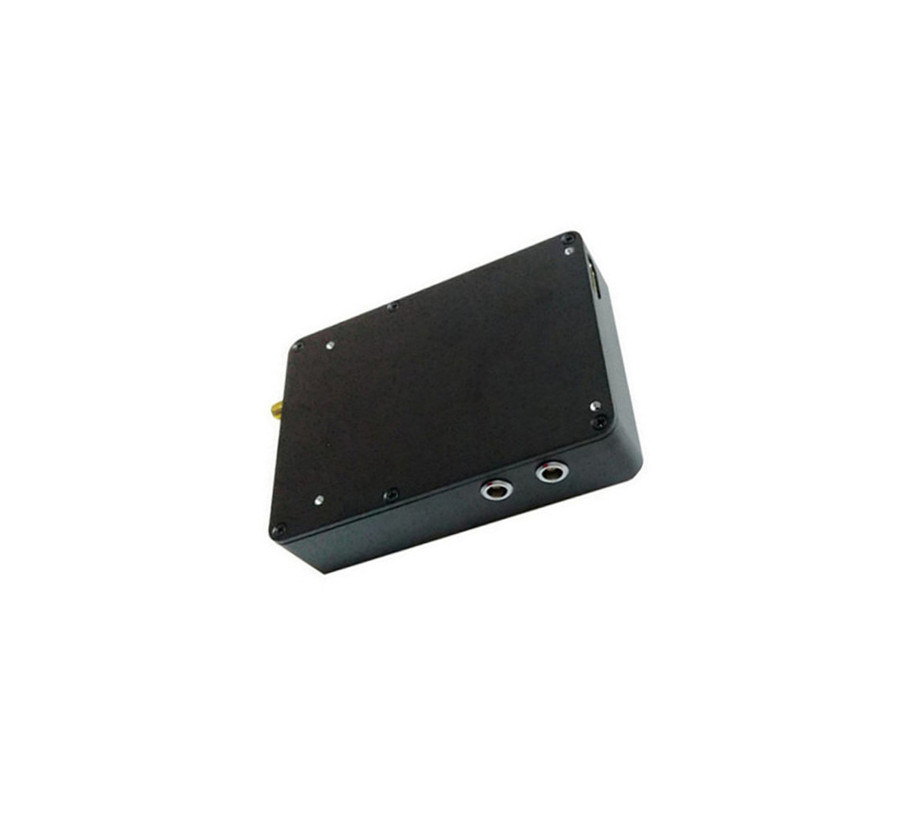 2K 8K HDMI UAV Video Link Mini Radio Transmitter Low Power Consumption
