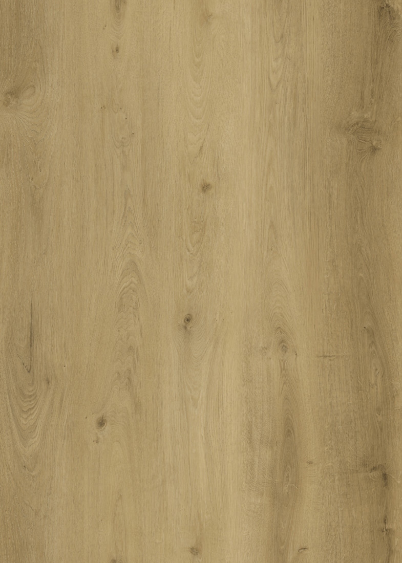 5.5mm SPC Vinyl Click Fireproof Herringbone Brown Stone Composite GKBM FT-W29115-21